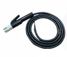 380V AC dC TIG Pulse Welder , IGBT Inverter TIG Welding Machine