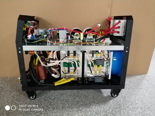 380V 1000A Industrial Use ARC MMA Welder ARC1000 DC Inverter