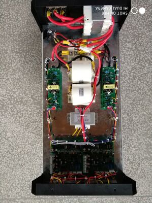 380V 1000A Industrial Use ARC MMA Welder ARC1000 DC Inverter