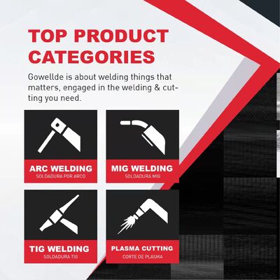 Stick TIG MMA Welder Portable Control AC/DC Mosfet Inverter Mosfet Portable TIG Machine Welding Equipment